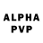 A PVP VHQ Yeva Volkava