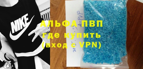 ГАЛЛЮЦИНОГЕННЫЕ ГРИБЫ Горняк