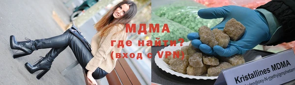 PSILOCYBIN Вяземский