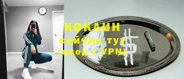 ALPHA PVP Горно-Алтайск