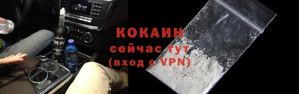 ALPHA PVP Горно-Алтайск