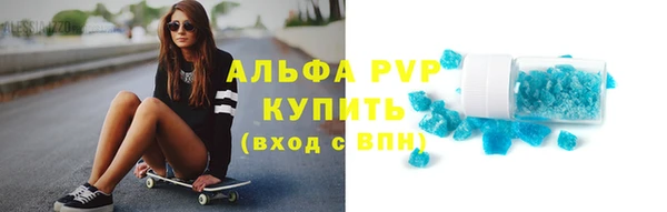 ГАЛЛЮЦИНОГЕННЫЕ ГРИБЫ Горняк