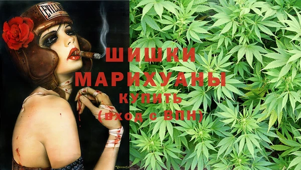 прущие крисы Горнозаводск