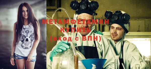 ГАЛЛЮЦИНОГЕННЫЕ ГРИБЫ Горняк